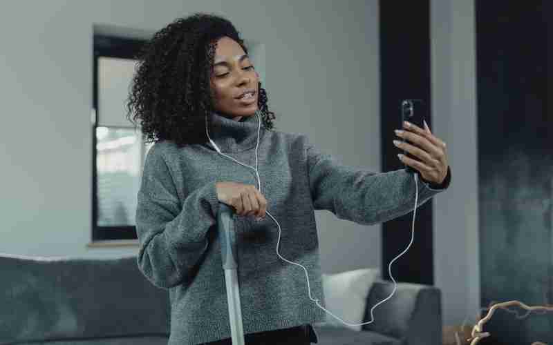 安裝寶塔的兩個(gè)網(wǎng)站一天之內(nèi)前后被DDoS攻擊手機(jī)寶塔網(wǎng)站防火墻是怎么回事