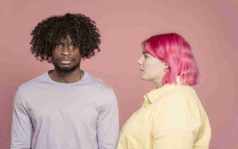 騰訊云開發(fā)工程師認(rèn)證有用嗎-阿里云acp認(rèn)證過期了怎么辦