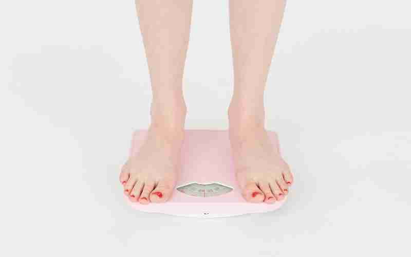 帝國(guó)cms模板中運(yùn)行php-帝國(guó)cms動(dòng)態(tài)列表PHP