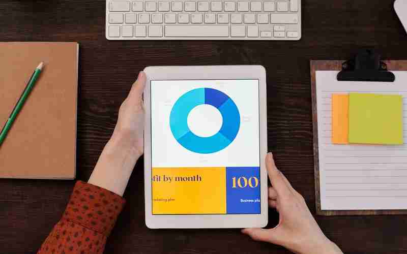 php文章相關(guān)閱讀怎么做、php有必要學(xué)嗎