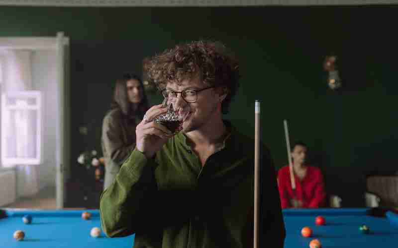 discuz如何設(shè)置二級域名(二級域名怎么用)