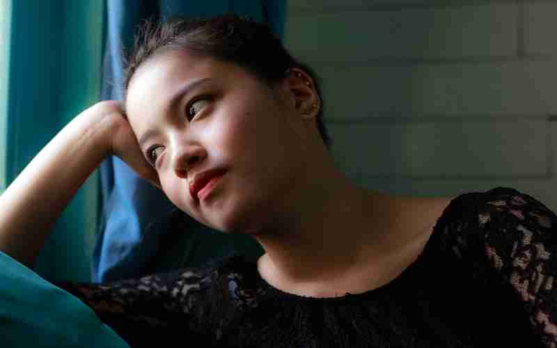 寶塔面板如何屏蔽所有國外ip訪問、寶塔怎么用IP服務(wù)網(wǎng)址