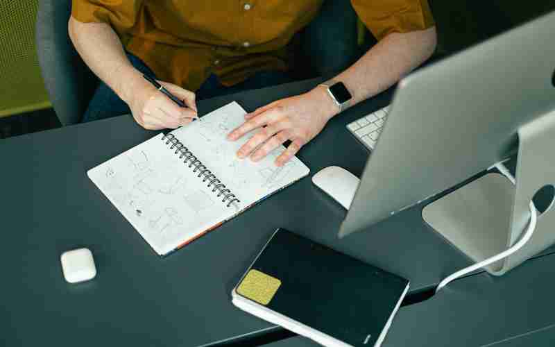 mysql服務(wù)器怎么查詢(mysql跨數(shù)據(jù)庫查詢)