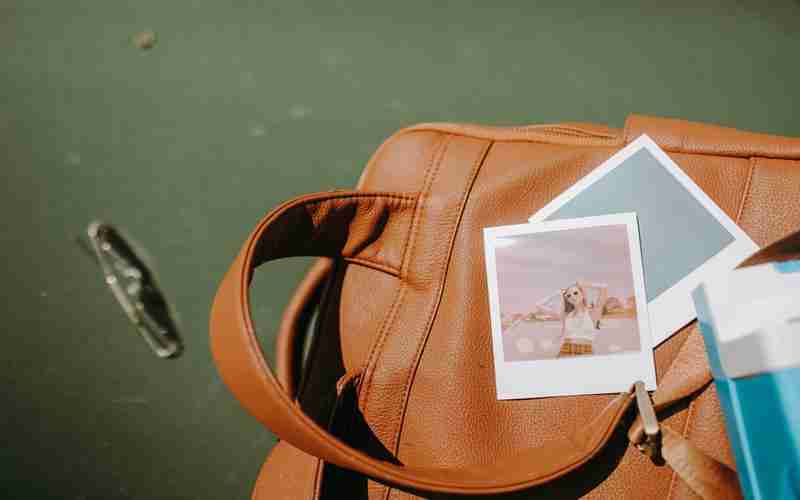 騰訊云服務(wù)器低價服務(wù)器;騰訊云海外服務(wù)器購買