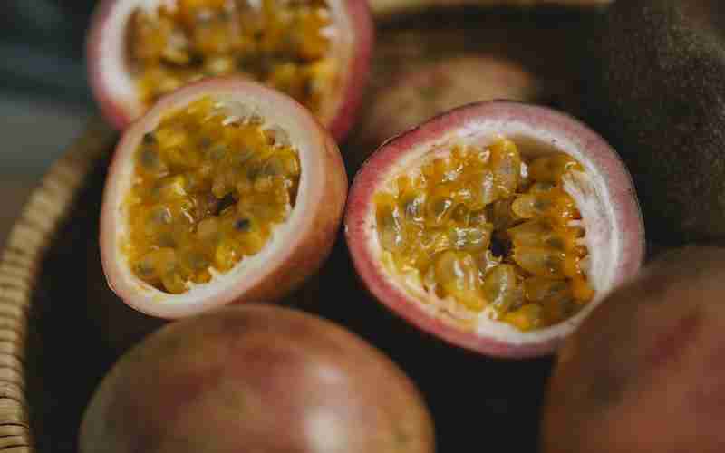 帝國(guó)cms動(dòng)態(tài)生成的好處CMS網(wǎng)站管理系統(tǒng)