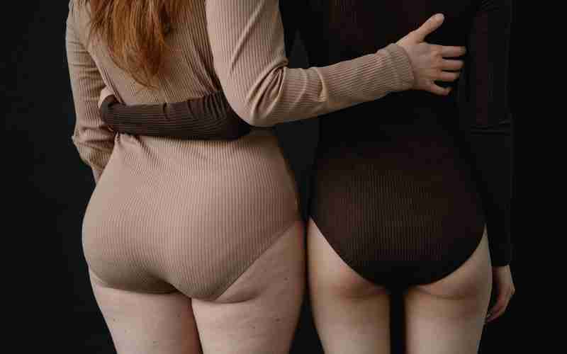 如何修改網(wǎng)站名？_如何修改網(wǎng)頁(yè)名稱