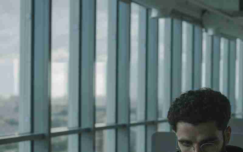 帝國cms classid、CMS源碼