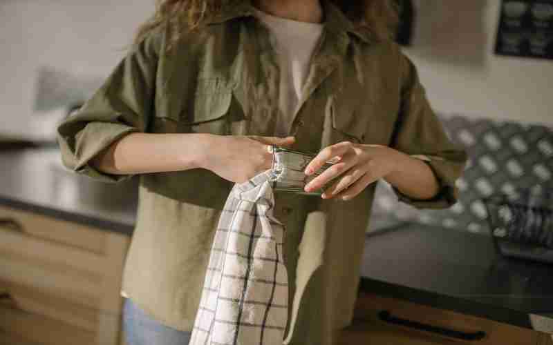 php格式文件怎么轉(zhuǎn)換成文本_php創(chuàng)建文件并寫入內(nèi)容