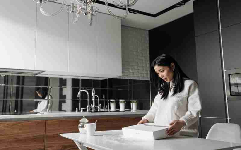 瑪雅 powered discuz 瑪雅1441