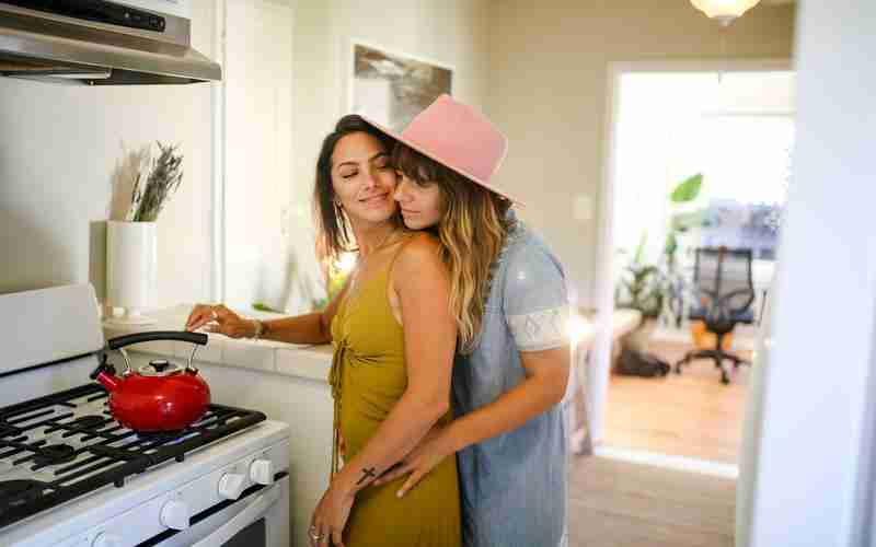 北京交通大學(xué)騰訊云實(shí)驗(yàn)班(北京大學(xué)交通學(xué)院)