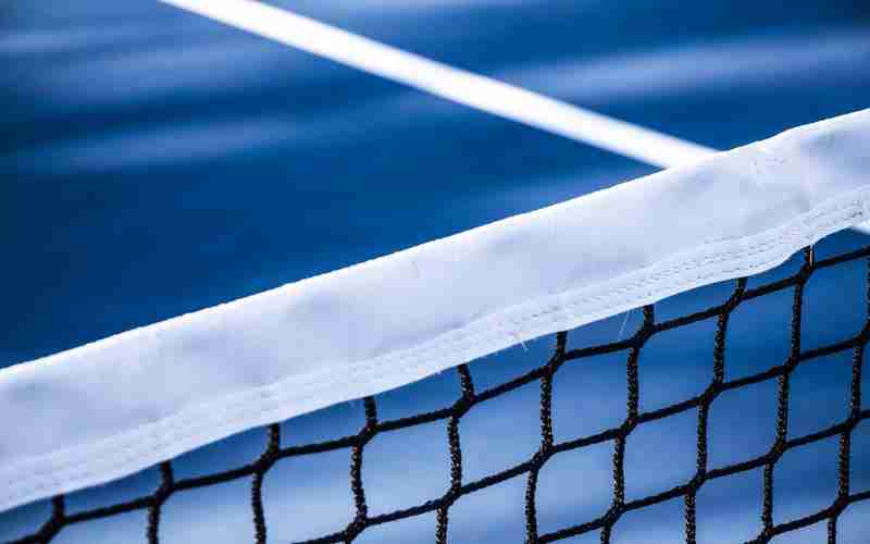 寶塔面板日志刪除在哪里,寶塔面板如何清除網(wǎng)站緩存