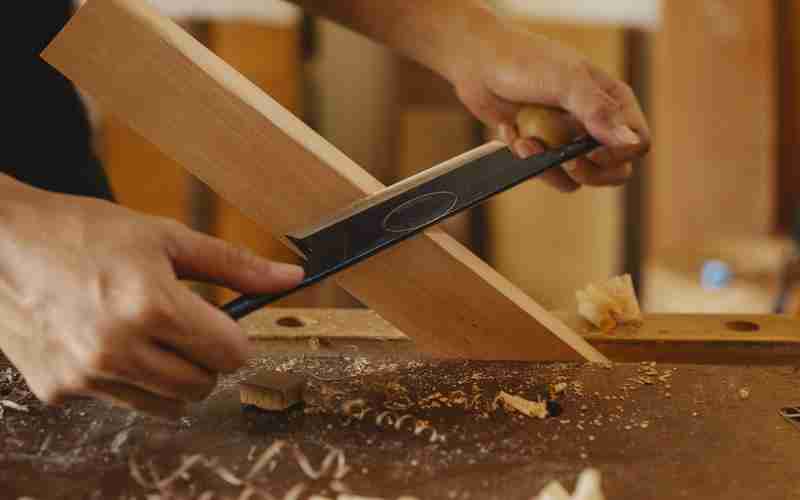 mysql怎么enum_enum在數(shù)據(jù)庫(kù)中男女關(guān)系的用法