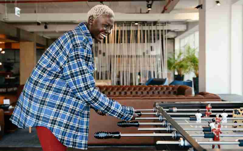 上海硬件防火墻哪家好;國內哪個品牌的防火墻比較好