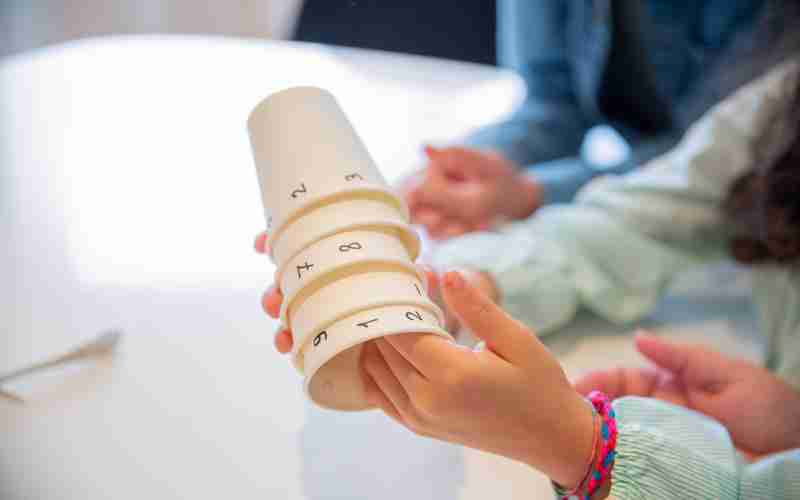 騰訊云服務(wù)器登陸完整流程_騰訊云官網(wǎng)入口