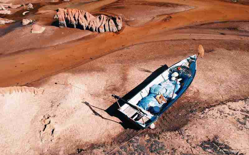 獨(dú)家修復(fù)版起名網(wǎng)站源碼(自動(dòng)生成名字)