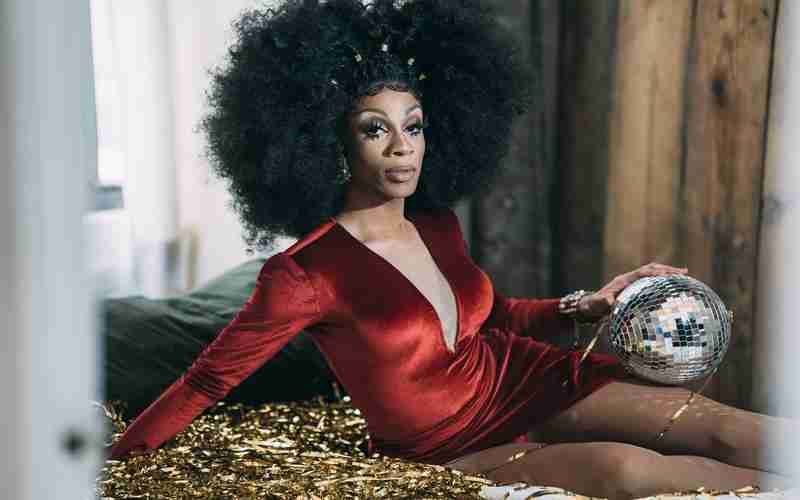 dedecms 自定義表單日期 activiti自定義表單