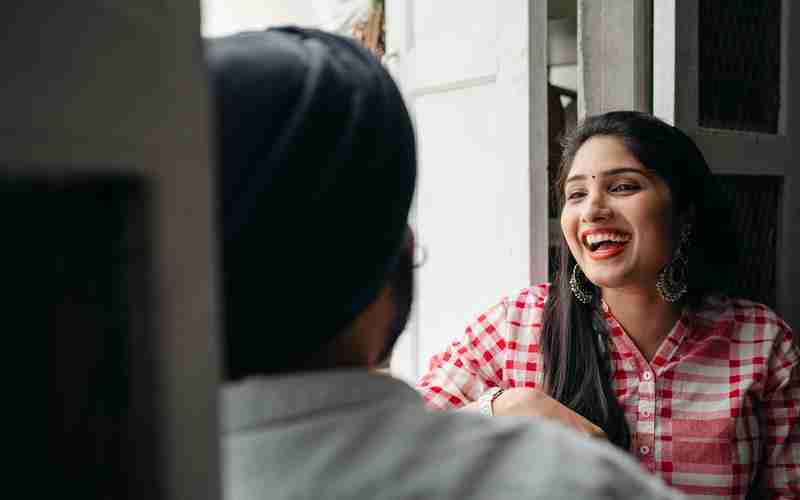 zblog轉(zhuǎn)emlog教程,zblog建站教程