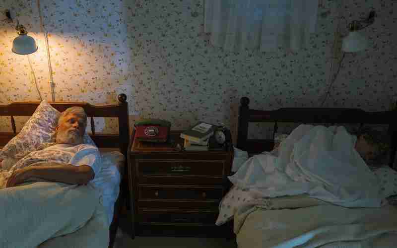 dedecms藍(lán)色企業(yè)網(wǎng)站模板免費(fèi)下載 企業(yè)網(wǎng)站模板 免費(fèi)