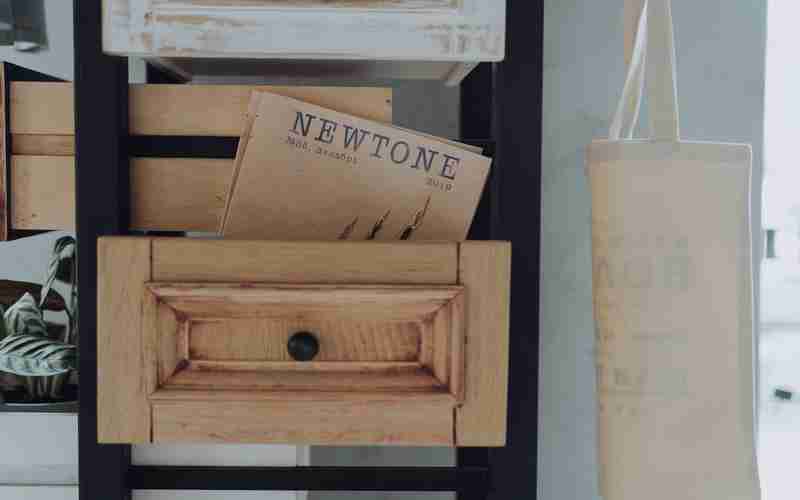 騰訊云的服務器供應商管理、騰訊云服務器99元一年