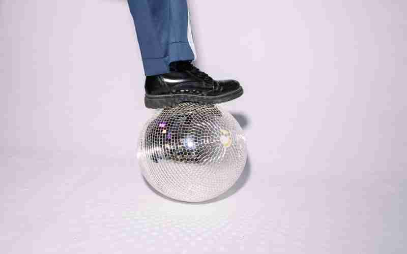 php時間戳過期怎么辦,php獲取毫秒時間戳