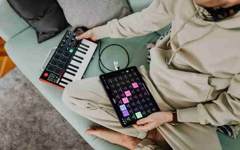 wordpress插件在哪個(gè)文件夾(魔盒插件在哪個(gè)文件夾)