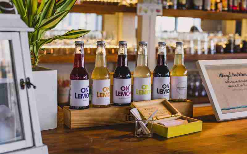 騰訊云超級會員有什么用,百度云超級會員還是慢