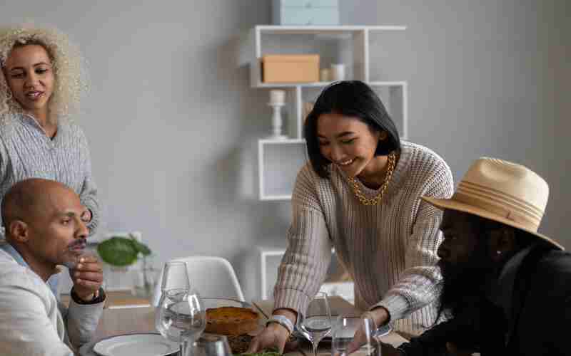 notepad怎么檢查代碼 notepad編譯完代碼怎么運行