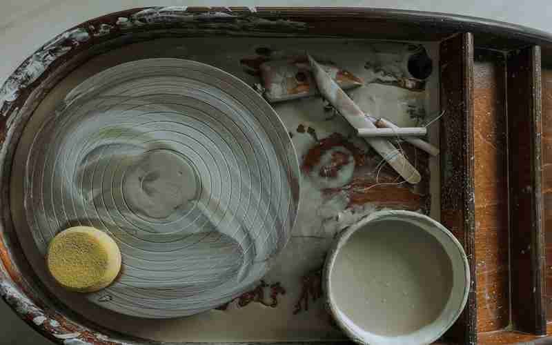 威海網(wǎng)站設(shè)計總結(jié)模板,網(wǎng)站設(shè)計與制作