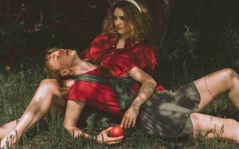 外貿(mào)企業(yè)網(wǎng)站模板,一般做外貿(mào)上什么網(wǎng)站