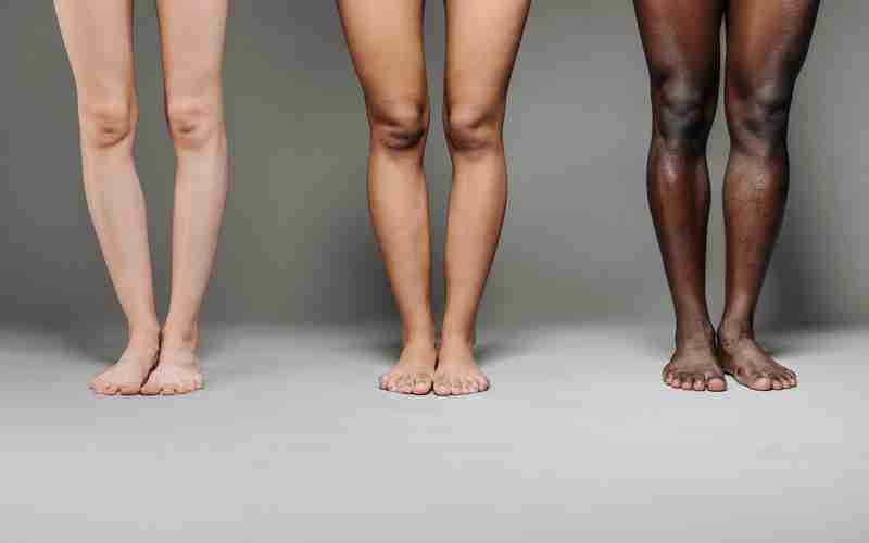 mysql怎么獲取年;java獲取去年年份