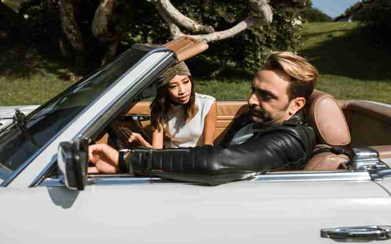 網(wǎng)站模板紫色_網(wǎng)頁設(shè)計制作網(wǎng)站模板圖片