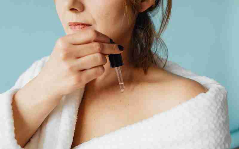 Ubantu20面板安裝不上(怎么安裝開關面板)