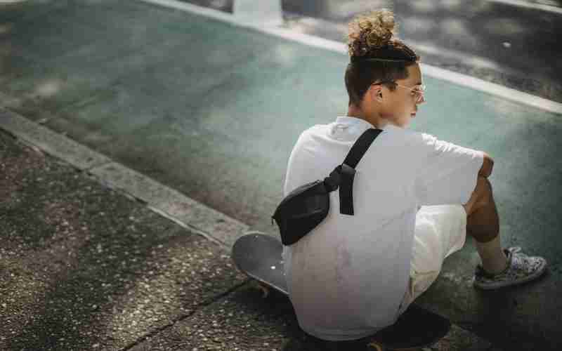 wordpress adams主題 wordpress 免費主題