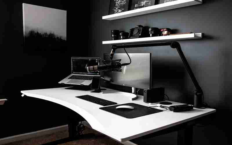 mysql搜索性能怎么樣(只會mysql能找到工作嗎)