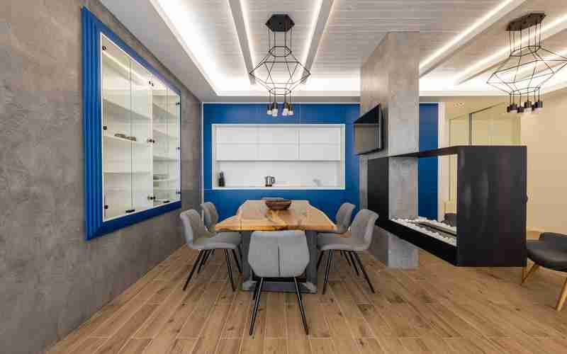 wordpress英文主題哪個(gè)好用、wordpress國(guó)內(nèi)主題推薦