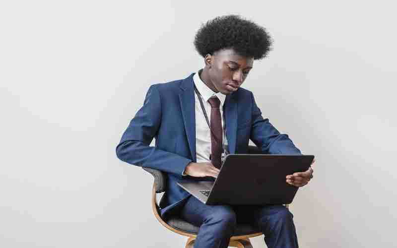 PHPCMS 專題模塊怎么使用？,初一數(shù)學專題模塊