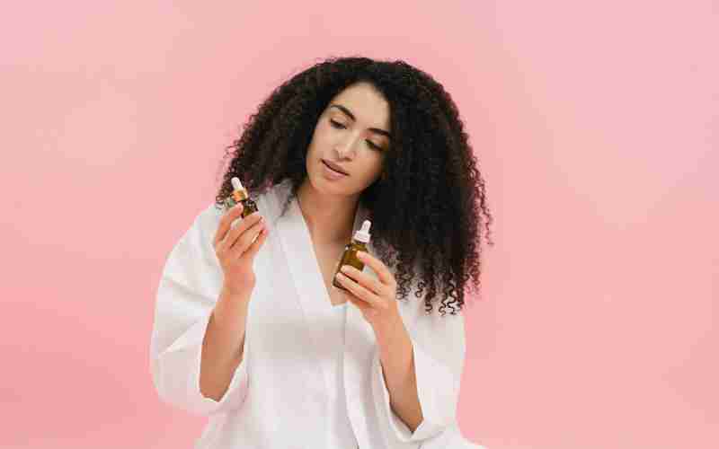 騰訊云會(huì)議室語音傳輸?shù)绞謾C(jī) 手機(jī)騰訊會(huì)議共享音頻