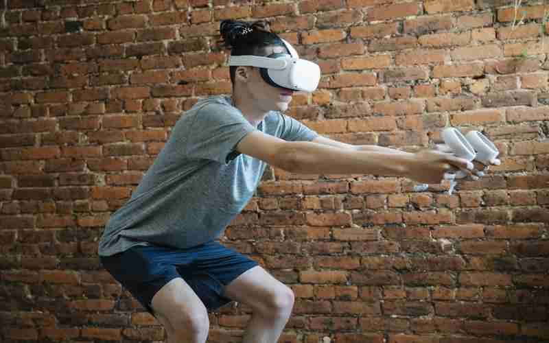 騰訊云輕量服務(wù)器是什么、輕量云服務(wù)器與云服務(wù)器對(duì)比