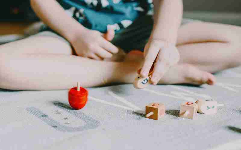 wordpress忘記密碼設(shè)定頁面(忘記密碼頁面模板及代碼)