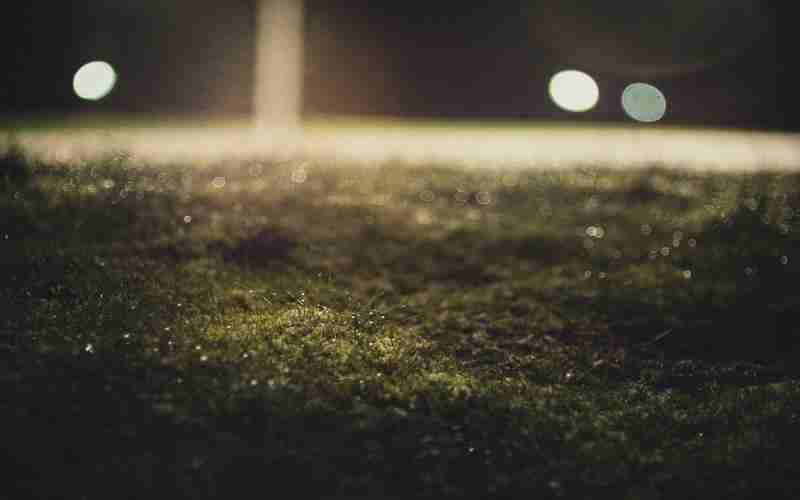 風云防火墻官網在哪里-防火墻在哪里找