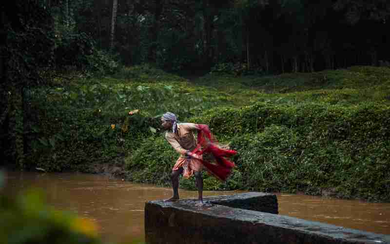 騰訊云上傳文件收費嗎是真的嗎;iphone百度云如何上傳文件