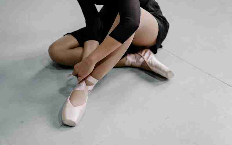 企業(yè)級防篡開了，不起作用;防篡改包括