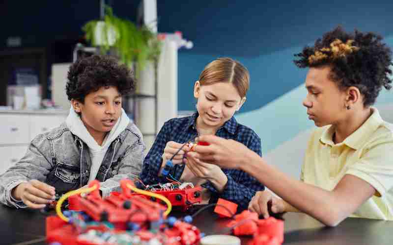 mysql怎么讀取數據庫—mysql數據庫用什么軟件