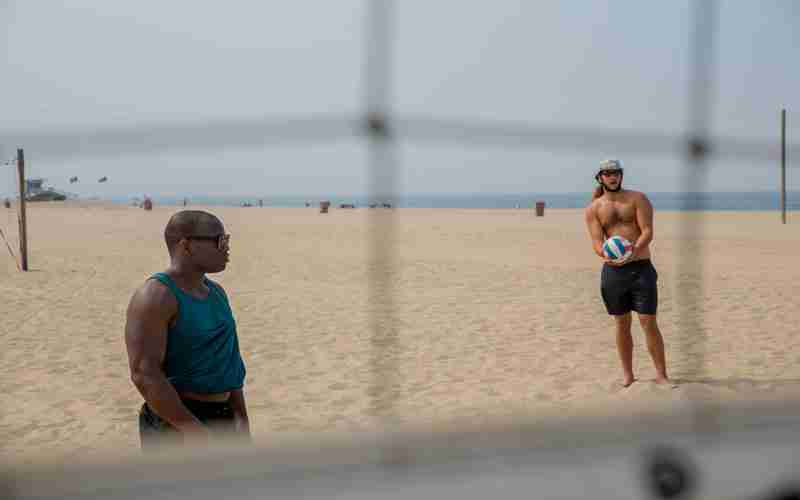 php訪問(wèn)權(quán)限修飾符有哪幾種(訪問(wèn)限制修飾符按訪問(wèn)權(quán)限從高到低)