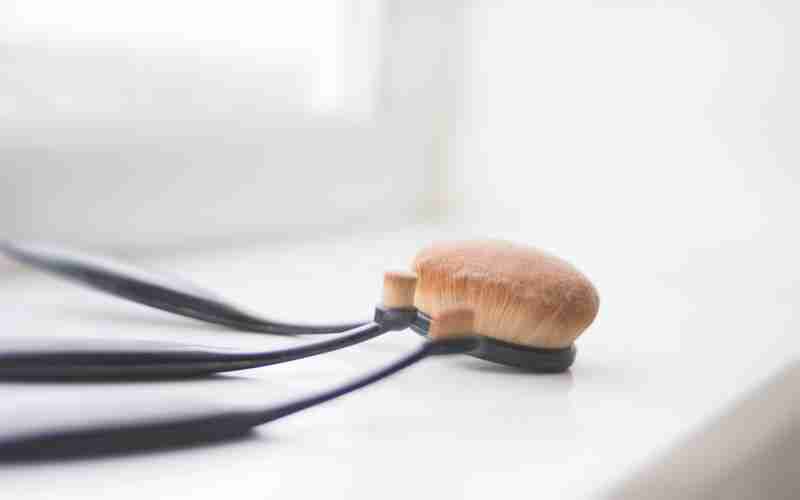 wordpress刪除dux頭部標簽(Wordpress 分類數(shù)量 引用)