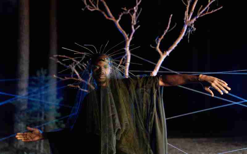 騰訊云網(wǎng)站顯示正常但是寶塔面板打不開(kāi)(寶塔面板更新后打不開(kāi))