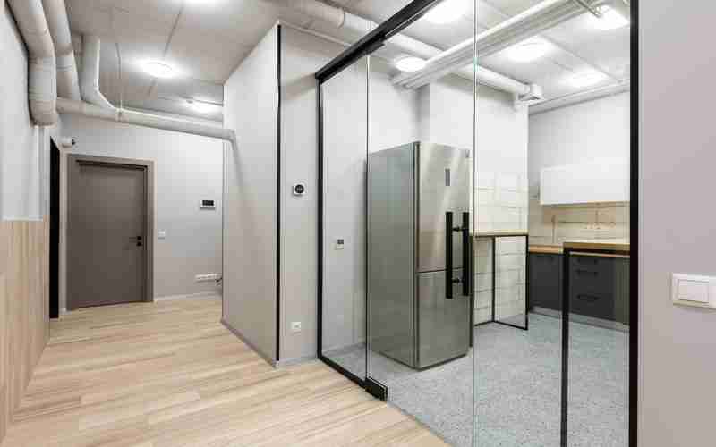 寶塔安裝面板失敗-寶塔面板裝不了插件