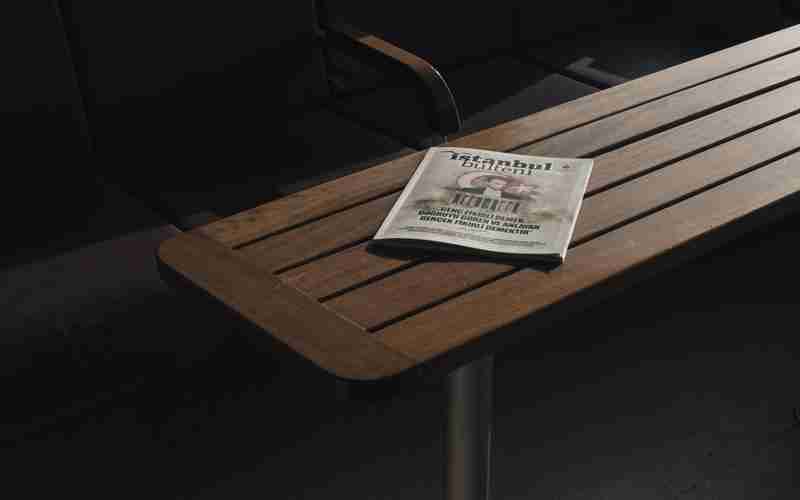 wordpress google字體本地 google開源字體免費(fèi)嗎