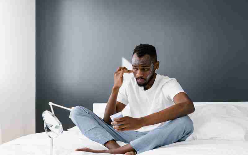 寶塔php5.3 一直裝不上_寶塔上傳php網(wǎng)站教程