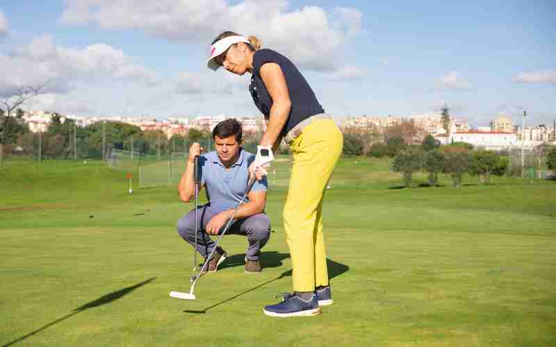 onepress wordpress、wordpress中文